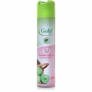 Mint gold