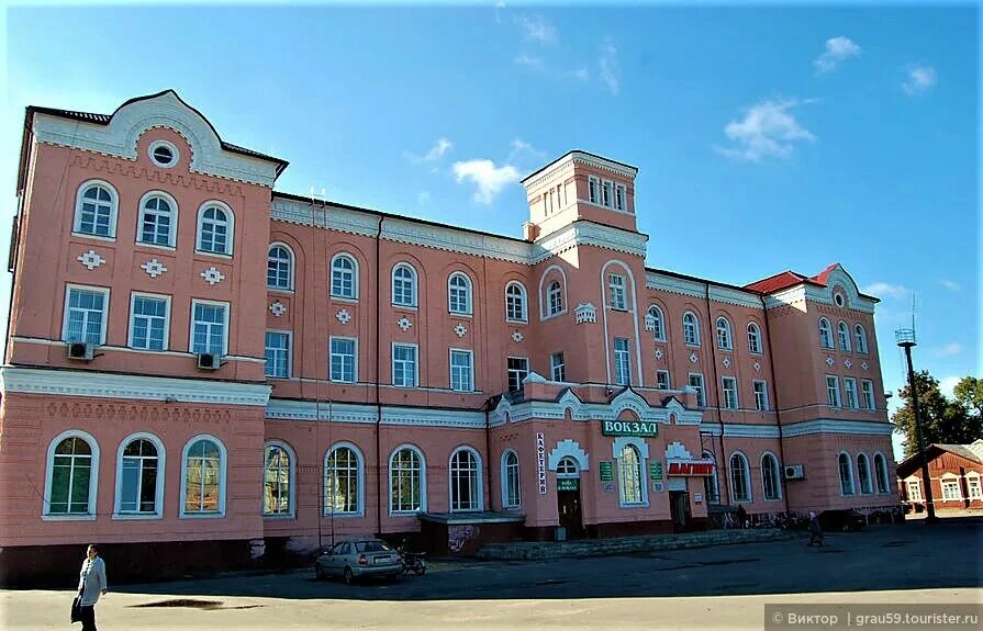 Больше не работает: Антураж, мебель на заказ, Воронежская обл., Борисоглебск, ул
