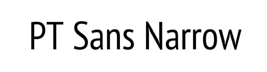 Arial narrow. Шрифт Ариал Нарроу. Arial narrow шрифт русский. Шрифт arial narrow кириллица. Sans narrow