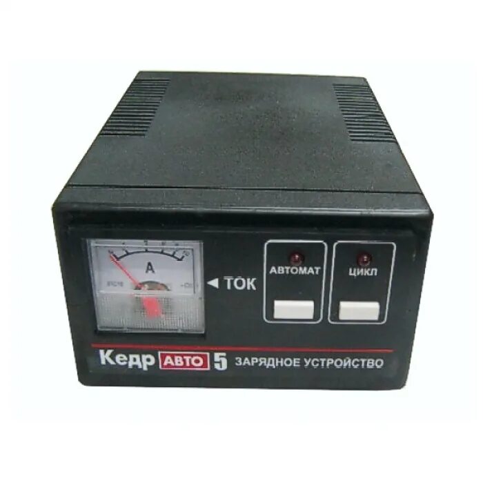 Зарядное устройство кедр как заряжать аккумулятор автомобиля. Авто зарядное кедр 4 м электросхема. Кедр-10а кедр зарядное. Кедр 10 ампер. Схема зарядного кедр авто 10а.