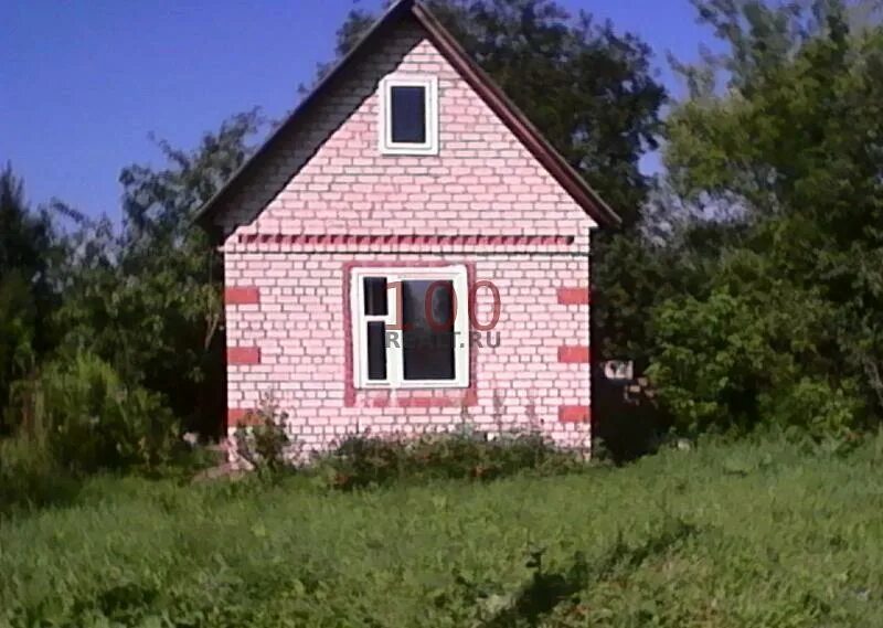 Деревня вязки орловская область. Неполодь орловский район. Неполодь орловский район. Орловское снт. Орловское снт.