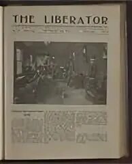 Тип 8.2 no 1913