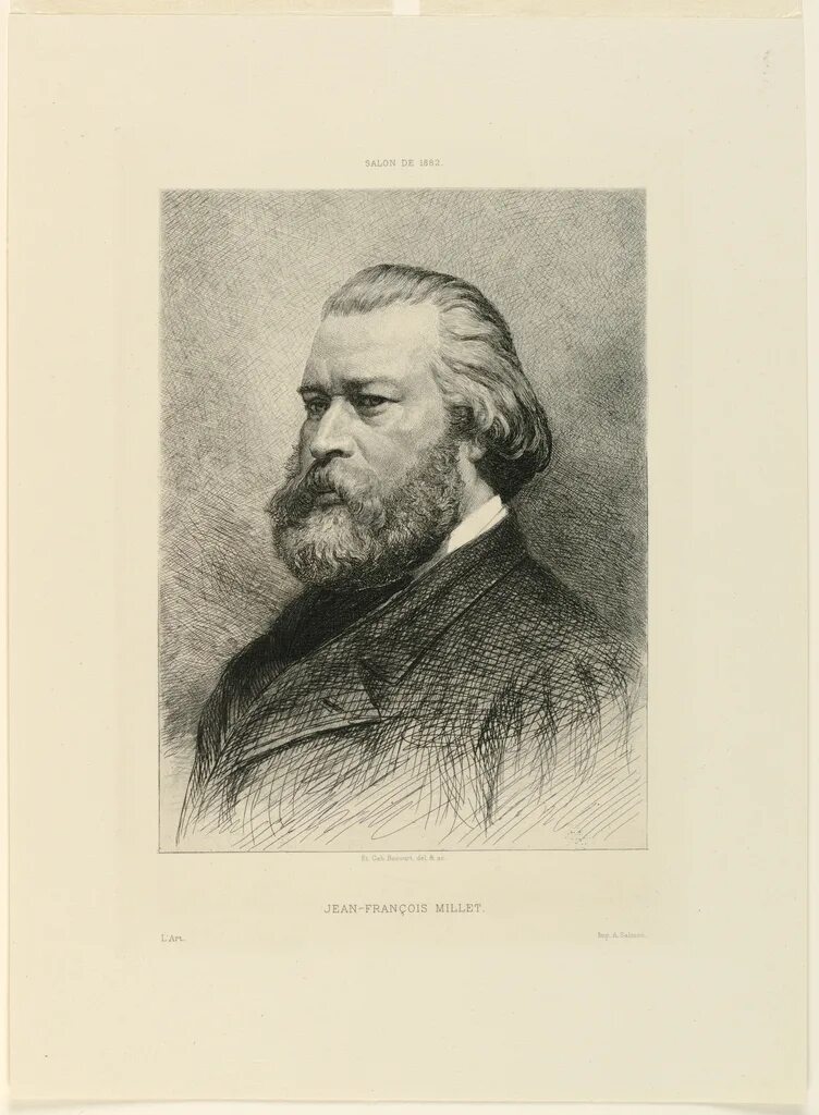Жан франсуа милле художник. Жан франсуа. Ж милле. Жан-франсуа милле автопортрет. Жан-франсуа милле крестьянки с хворостом.