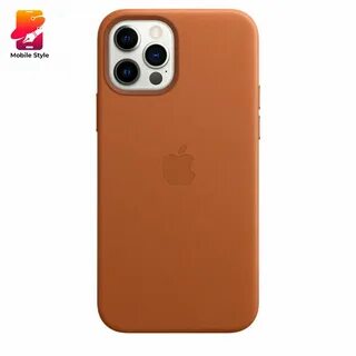 Кожаные чехлы iphone pro max