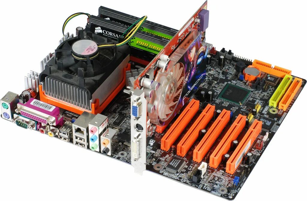Видеокарта pentium. Видеокарта club-3d radeon 9250 240mhz agp 256mb 400mhz 128 bit dvi tv. Видеокарта пентиум 1. Видеокарта pentium. Блок питания пентиум 4.