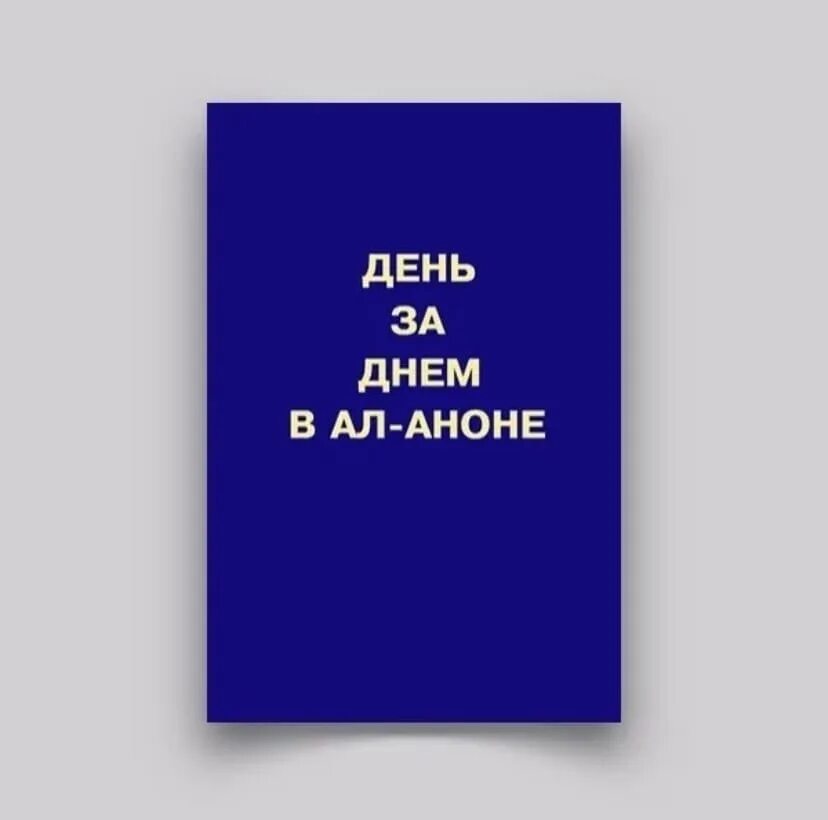 Ежедневники ала анон. День за днем ал-анон. Ал анон книги. Ежедневник день за днем в ал-аноне. Ежедневник Аланон.