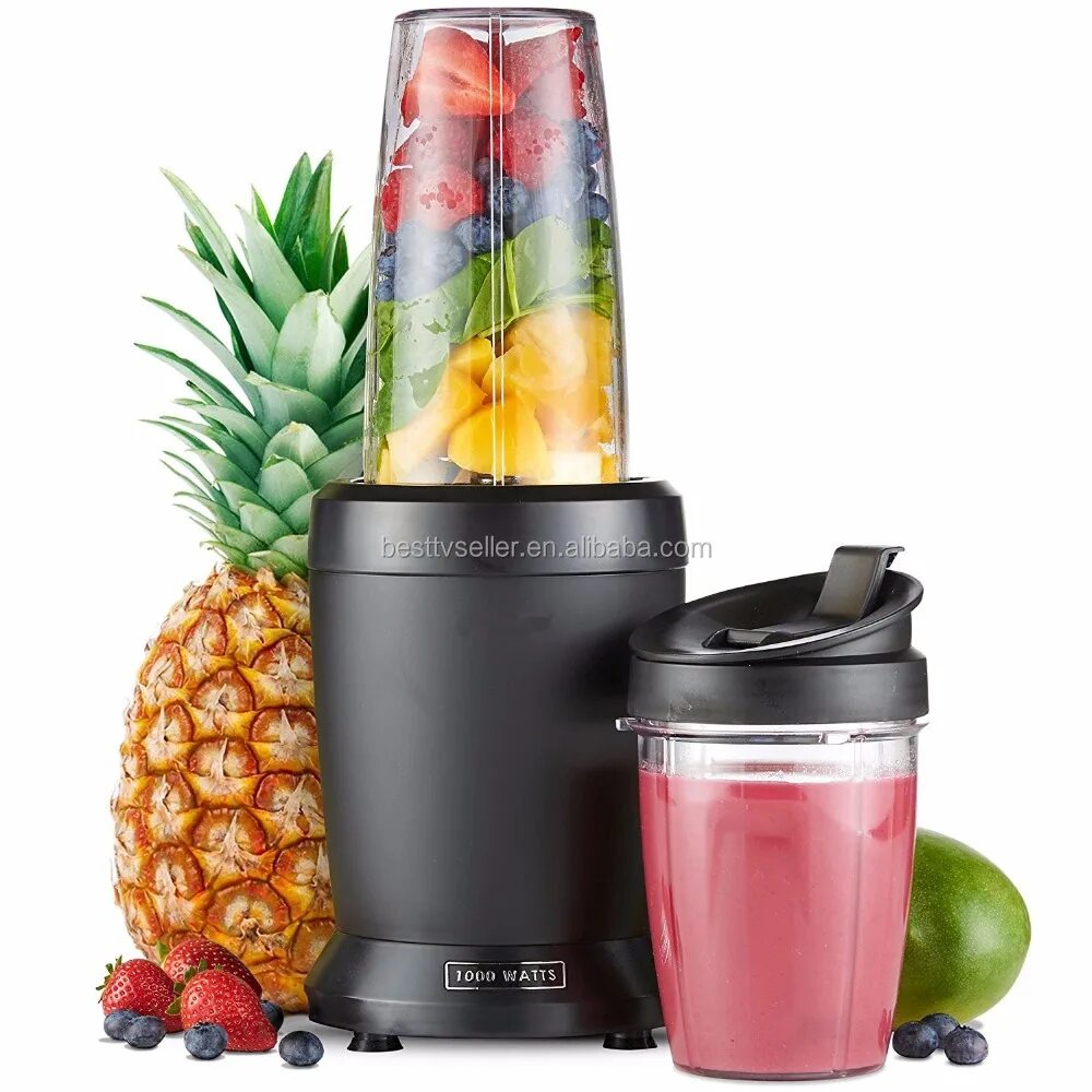 Набор для смузи. Блендер Blender Smoothie. Миксер Smoothie maker. Смузи мейкер Либхер. Блендер для смузи Smeg.