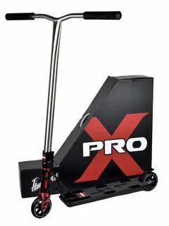 X pro s