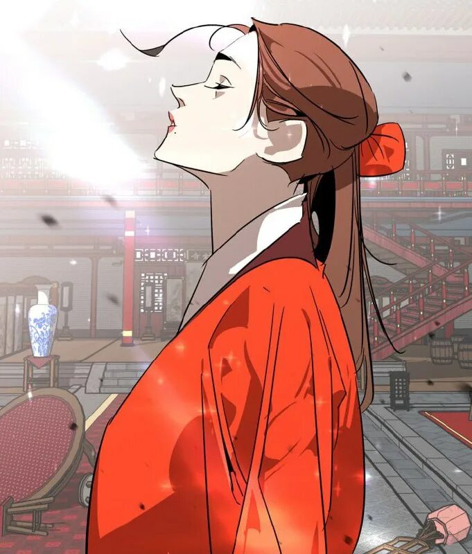 принцесса шу манга. презираемая внучка эпохи мурим манга. презираемая внучка великого рода эпохи мурим. 무림세가 천대받는 손녀 딸이 되었다 novel. презираемая внучка эпохи мурим манга.