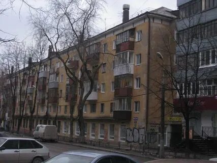 Город пермь 24