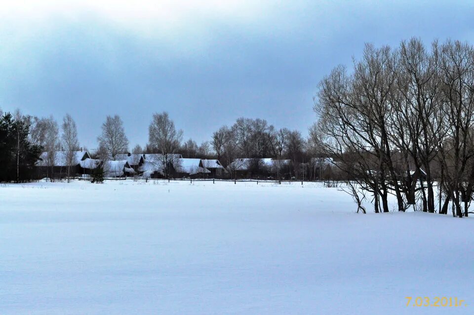 Погода гусь хрустальный аббакумово. Аббакумово виладж. Погода гусь хрустальный аббакумово. Погода гусь хрустальный аббакумово. Погода гусь хрустальный аббакумово.