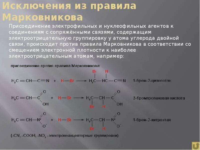 Фотографии В СООТВЕТСТВИИ С ПРАВИЛОМ МАРКОВНИКОВА