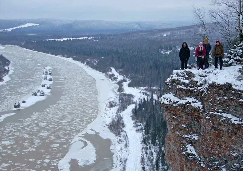 верхняя-кува. погода в красновишерске чердынская метеостанция. кольчуг чердынский район. полюд и ветлан зимой. полюд гора красновишерск зимой.