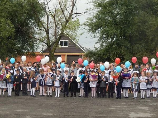 погода в ст кривянской. тихоновский храм кривянская. скачки в станице кривянской. станица кривянская ростовская область. станица кривянская новочеркасск.