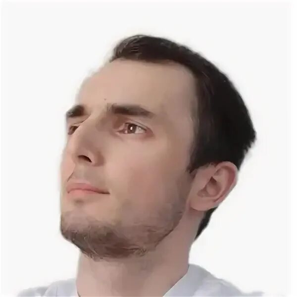 Магомед абакарович. Магомед абакарович. Магомедов юсуп абакарович травматолог, ортопед. Магомед абакарович. Магомедов тажутдин стоматолог.