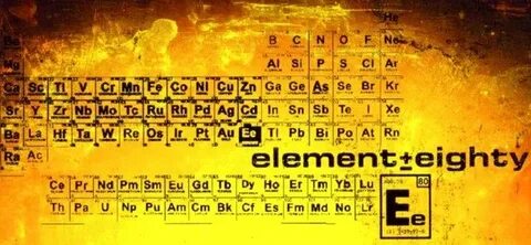 Release element