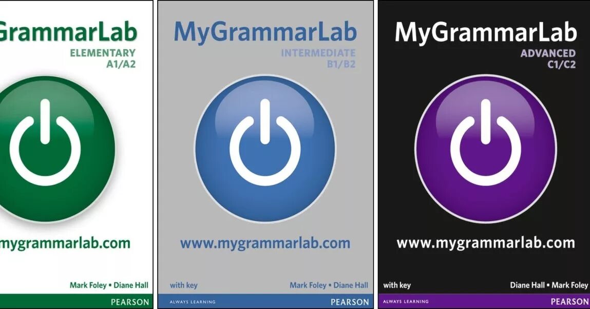 Cosmic b1. Pearson boost grammar. Basic english grammar betty azar 4th edition. Pearson grammar. Understanding and using english grammar 3rd edition download.