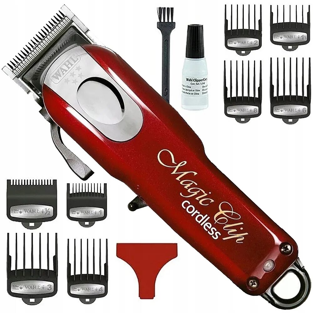 Машинка wahl magic. Машинка Wahl Magic clip. Wahl Magic clip Cordless. Расческа Wahl «машинки для стрижки волос». Машинка для стрижки Wahl Magic нож.