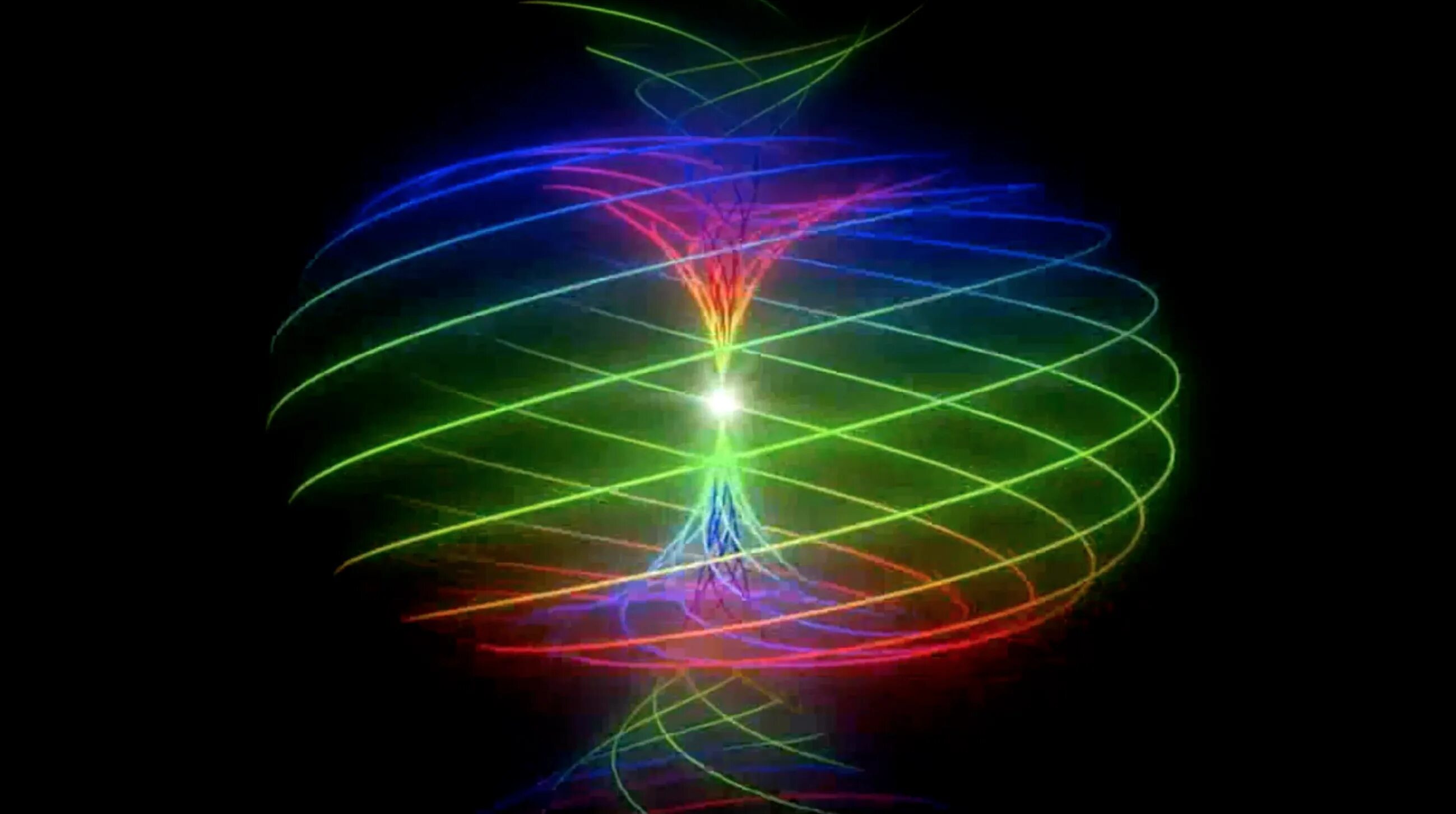 Нулевое магнитное поле. Тороидальный Вихрь эфира магнитное поле. Спираль энергии.