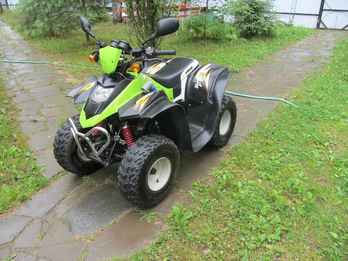 Квадрик 100. Квадроцикл стелс 100. квадроцикл стелс 100 c. stels atv 100. квадроцикл stels atv 100.