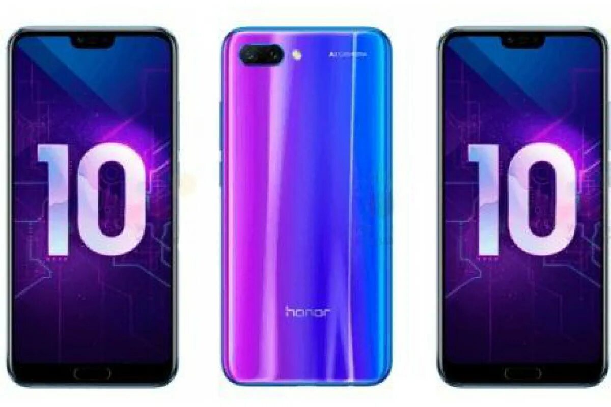 Honor 10 google. Honor. Honor 10. Картинки смартфон хонор x6. Honor 100.