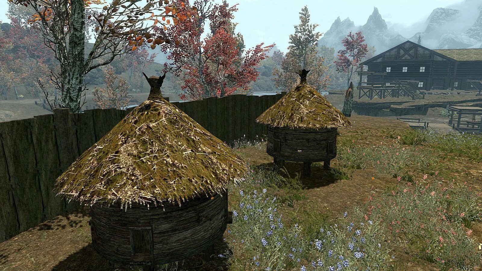 Skyrim modpack. Ульи скайрим. скайрим улей пчелиный улей. скайрим ульи у рифтена. skyrim моды улей роя.