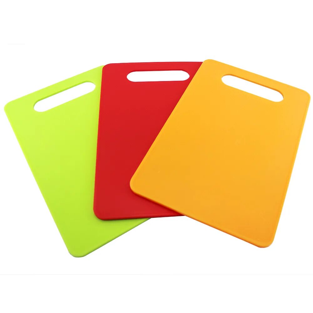 Доска для кухни пластик. Пластмассовая разделочная доска. Доска разделочная пластиковая. Samura доска разделочная гибкая. Пластмассовая разделочная доска.