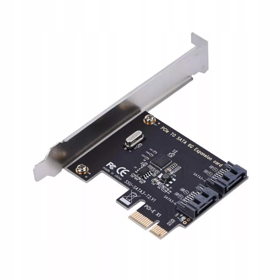 Pci e 2.0 x1. Адаптер PCI to PCI Express x1. Контроллер SATA 3 PCI-E 4x. Адаптер PCI-E 16 SSD SATA 3.0. PCI Express x1 SSD переходник SATA.