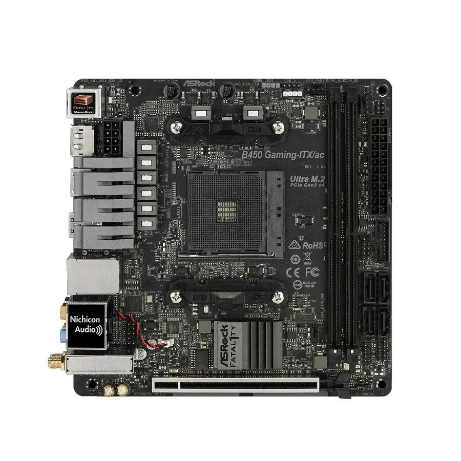 Asrock gaming itx ac. Mini ITX am4 x470. ASROCK fatal1ty x470. B450 Gaming-ITX/AC. Материнка АСРОК B 450 Gayming.