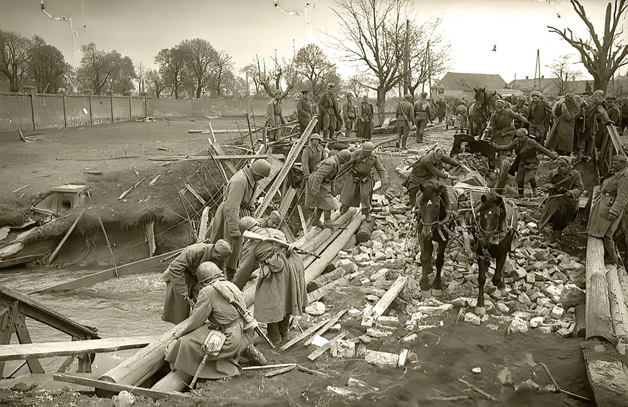 Прошедшие дорогой войны. Инженерные войска в ВОВ 1941-1945г. Дорожные войска в ВОВ. Картинки о войне.