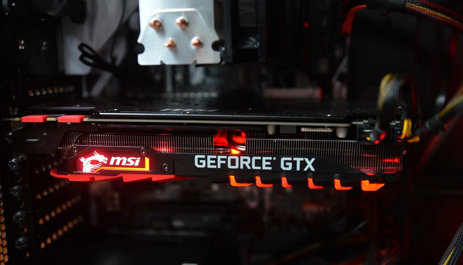 GEFORCE GTX 1070 подсветка. Подсветка GTX 1080 MSI. GTX 1080 ti подсветка. MSI 1080ti 11gb подсветка. Msi подсветка кулеров