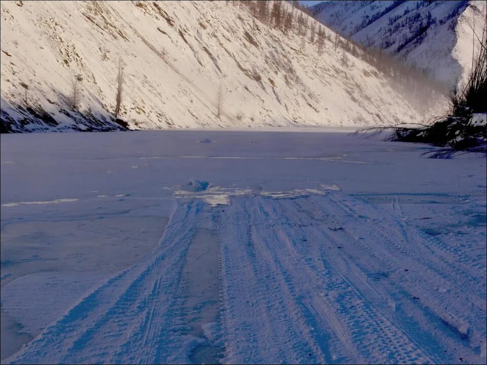 Arctic road. Зимник якутия 2022. Автозимник арктика. Arctic road. Автозимник арктика.