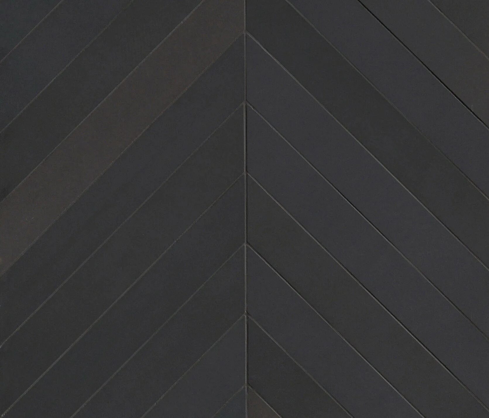 Керамогранит chevron. Плитка mutina mews chevron. керамогранит mutina mews chevron черный. керамогранит шеврон.