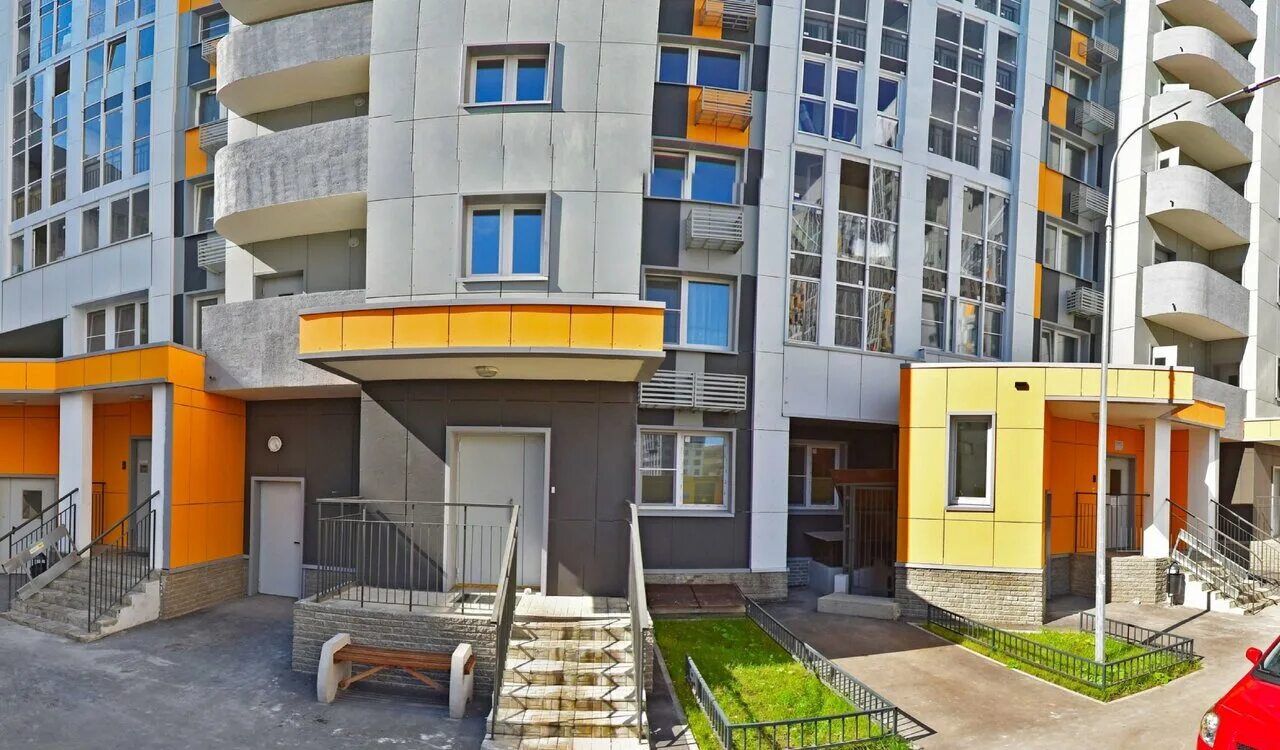 люберцы ул весенняя. весенняя 14 люберцы пик. весна в люберцах. весенняя 14 люберцы. люберцы ул весенняя.