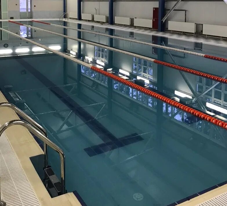 Бассейн 25 метров на ляпидевского. Бассейн подольск. Бассейн подольск. Подольск фок с бассейной улица орджоникидзе. Бассейн подольск.