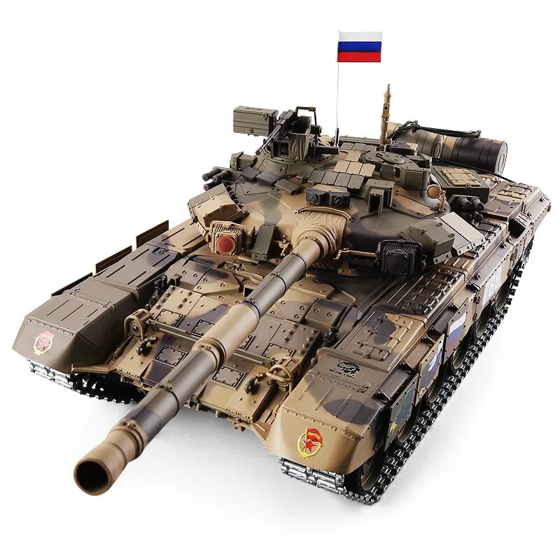 Радиоуправляемый танк Heng long t90. Танк Heng long t-90. Радиоуправляемый танк т-90 Heng long. Heng long 1:16 т-90 RTR - 3938-1upga v6.0. Купить танк heng long