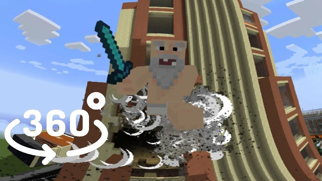 Пацаны тревога тревога. Пацаны тревога тревога. Пацаны тревога тревога. Фредж гриф дед сбежал. Майнкрафт мем тревога дед сбежал.