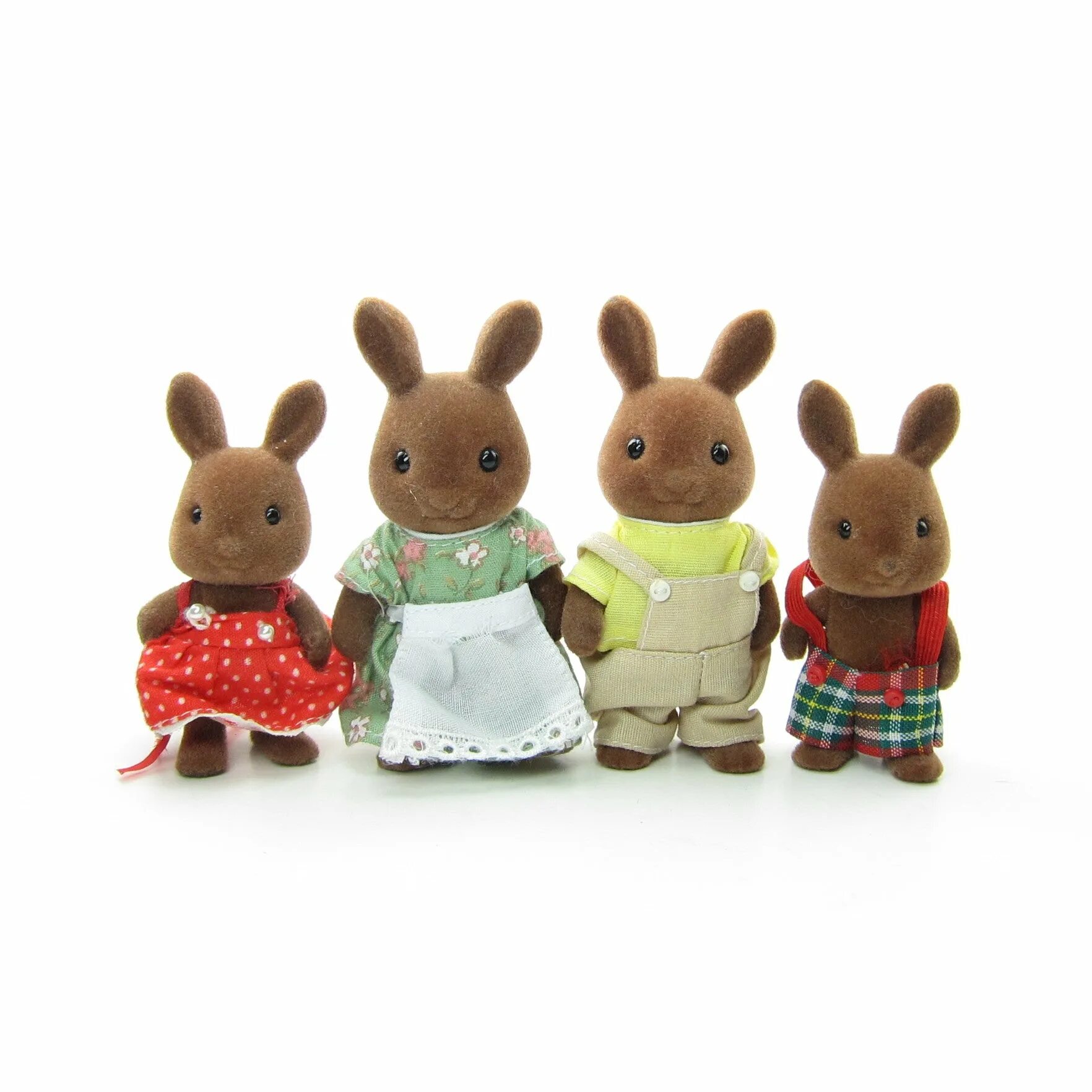 Sylvanian families кролики. Sylvanian families кролики. Сильвания фэмили зайчики семья. Sylvanian families кролики. Сильвания шоколадные кролики сильвания фэмили.