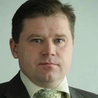 васильев сергей михайлович новатэк