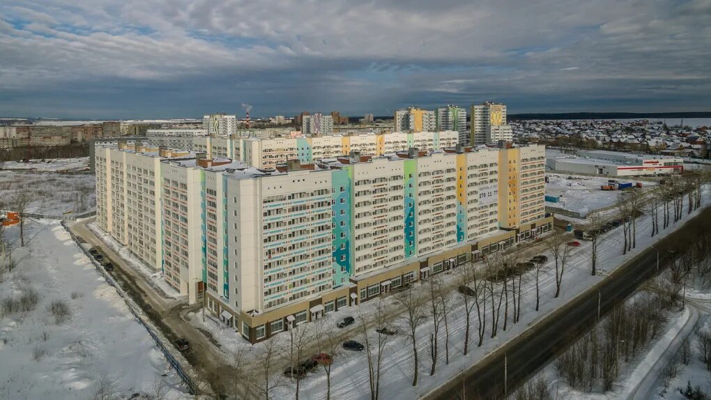 мотовилиха вышка 2 пермь. жильцы дома. вакансии вышка 2. вышка 2 пермь. вышка 2 мотовилиха.