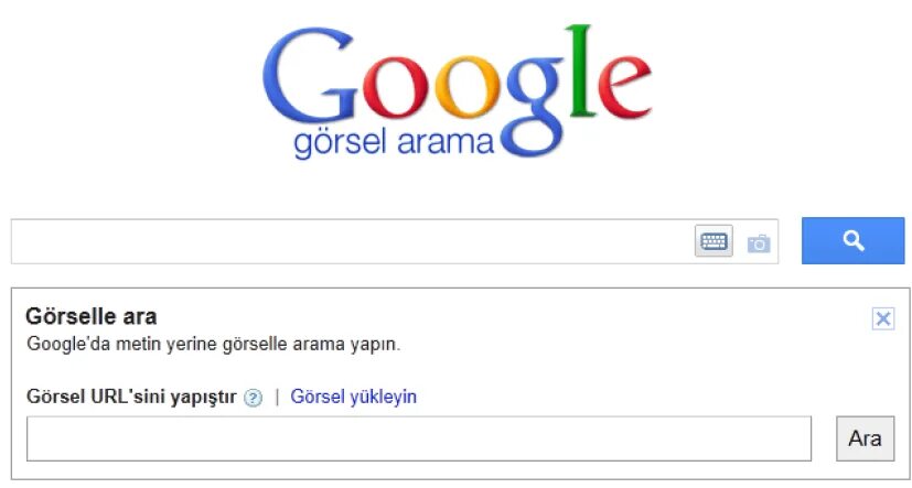 Search google or type url. Гугл картинки поиск. обратный поиск по картинке. google reverse image search. гугл ара.