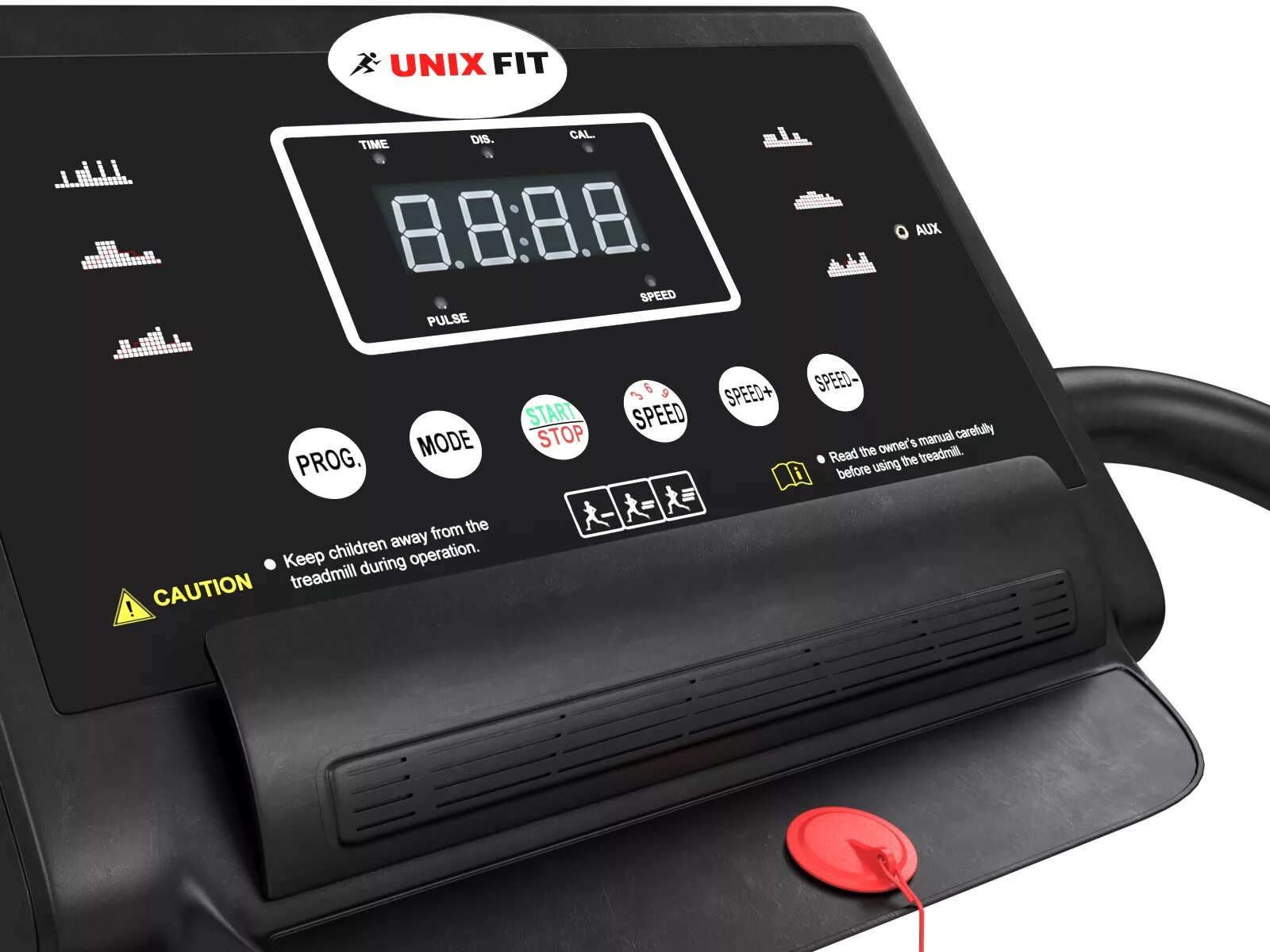 Дорожка unix fit. Дорожка unixfit st-350. unixfit st 350 беговая. unixfit st-530m. беговая дорожка unixfit.