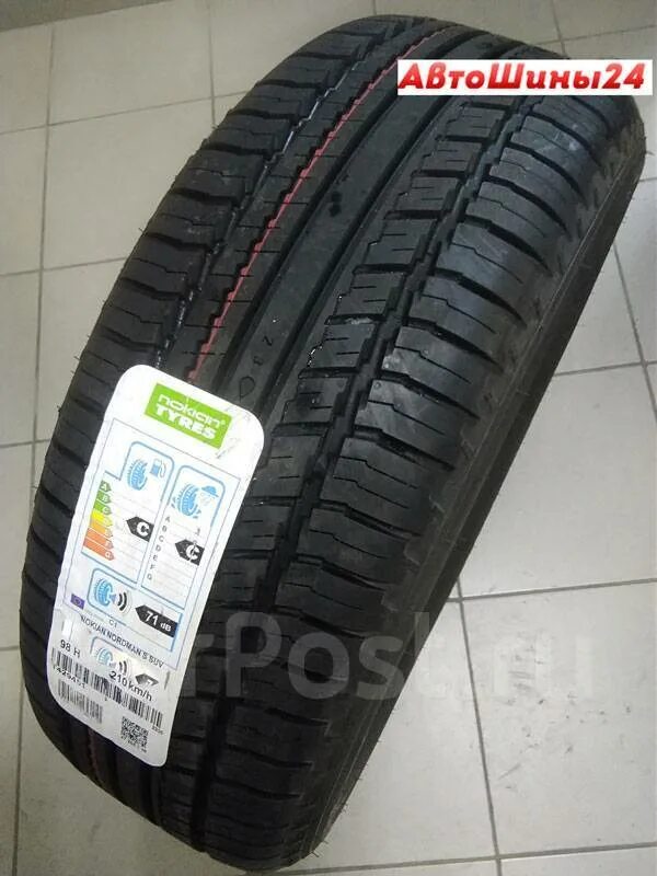 Nokian Nordman s. 215/70 R 16 100h Nokian Nordman s2 SUV. Nokian Nordman s2 SUV. Nokian 215/65r16 98h Nordman s2 SUV. Nordman s suv