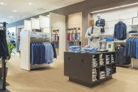Pergo uppsala pro дуб вековой