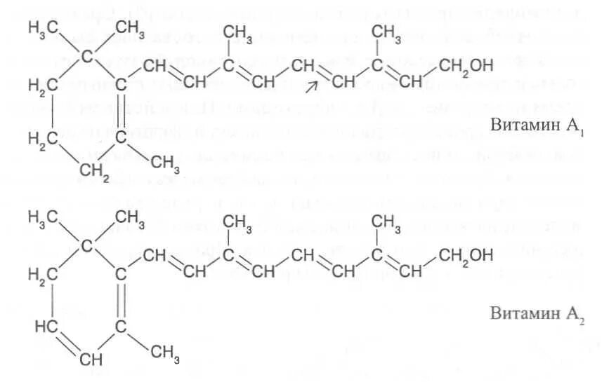 Строение формула 1. Химическая структура витаминов. Витамин к1 и к2 формулы. Витамин а строение формула. Витамины структурное строение.