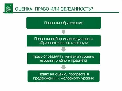 Должностная инструкция оценщика
