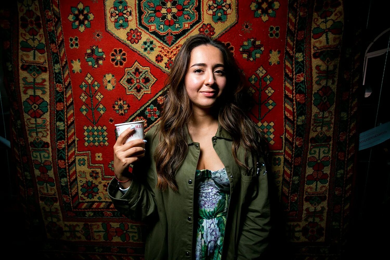 манижа где живет сейчас. манижа где живет сейчас. манижа сангин (хамраева). манижа сангин певица. манижа сангин (хамраева).