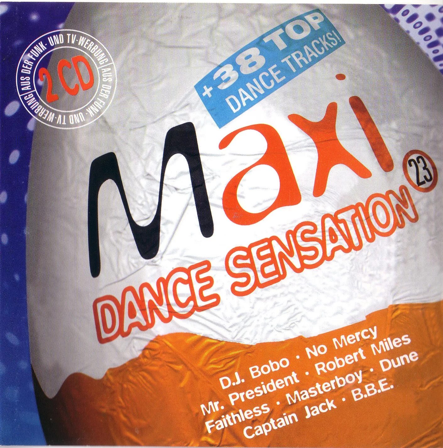 Maxi dance. Maxi Dance Sensation. Maxi Dance Sensation 90-97г. Maxi Dance Sensation Vol 3. Maxi Dance обложки.