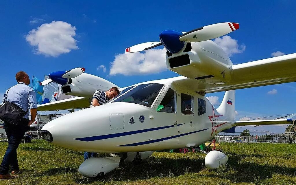 Сделай рейс