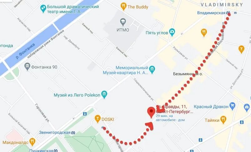 Метро звенигородская на карте. Ул. Звенигородская улица санкт-петербург на карте. Где будет метро звенигородская на карте. Где будет метро звенигородская на карте.